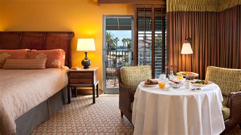Rooms in santa barbara - Svendsgaard's Lodge- Americas Best Value Inn & Suites. Hotel in Solvang. From $134 per night. 7.3 Good 966 reviews. The best part of the hotel was the location. It was within walking distance of all the major places to see, dine, and shop in while Solvang.